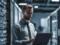 Ukrainian IT specialists began to reduce salary expectations: what makes them make concessions