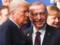 Трамп планирует привлечь Эрдогана к прекращению войны между РФ и Украиной