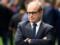 Campush can be serpentine PSG on Manchester United - Tashri
