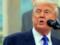 Vіina, day 1167. Rosії is not trained that shmatoks that they have є є. all Ukrainian - Trump