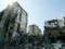 Compensation for damaged housing: how to get it