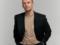 Taras Tsimbalyuk is honest, clumsome on earthly heroes show  
