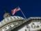 США планируют принять  дружественный  закон в отношении Грузии