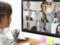 Куда перейти после закрытия Skype: лучшие альтернативы для видеосвязи в 2025 году