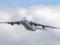 Канада начала процедуру конфискации российского Ан-124