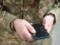 Five more reports have been added to the Army+ added