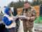 Командир части незаконно выплатил подчинённой более 800 тыс.  боевых 