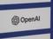 Аналитики называют причины, почему OpenAI наконец-то отказался от коммерциализации