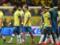 Brazilian Football Federation denied a match with Russia