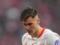 RB Leipzig NOT VIMAGATIMA Activatical Classi Sheshko in 80 million єvro
