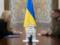 Ермак встретился с временной поверенной в делах США в Украине