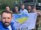 Военные на Донетчине: война дронов невозможна без РЭБ