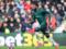 Tottenham pupil can return to the elite division of the Premier League