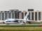 Киев отреагировал на конфискацию Ан-124 РФ в Канаде