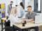 Labor relations: can a person with disabilities refuse to work