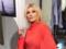 Take -on -Takiyasi Povaliy pierced the bottom of Brehneyu about Ukraine that Vikhvalyannys of the Men s