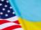 Большинство украинцев положительно оценивают соглашение об ископаемых с США - опрос КМИС