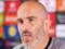 Mareste: N up the Krok for Chelsі - Watch at the fіnal LIGI Conference