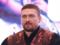 Усик: Украина очень талантливая боксерская страна