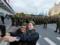 Five deputies of the European Parliament - Media will come to Moscow