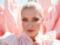 Nalia Mogilevska said the Ukrainian -based verification of her native  