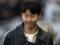 Sleep Hin Min is not pre-abundant Tottengem at the match-v