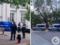 В Варшаве парень с топором ворвался в университет: погибла женщина, есть пострадавший.