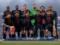 PSG in a vrue dilled fіnal liki champion