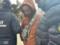 В Киеве и Ровно задержали агентов ФСБ