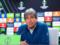 Pellegrinі: VD of the very earnest team of the Bula was blocked by LIZI Conference, not to get caught