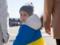 Страна ЕС готовит изменения для украинских беженцев: что будет с выплатами и жильем