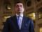 Лидер выборов в Румынии потребовал от Украины компенсацию за ЗРК Patriot