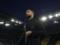 Manchester Siti can PIDSIST DONNARUMMU