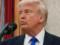 Трамп сделал заявление о 30-дневном перемирии