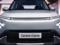 Очень дешевый и практичный кроссовер Kia подробно показали на фото
