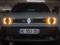 Необычный бюджетный кроссовер Renault показали в деталях.