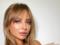 Ирина Сопонару рассказала, хочет ли иметь детей