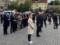 Главы МИД стран Европы прибыли во Львов