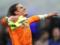 Зоммер — найкращий гравець тижня в Лізі чемпіонів