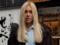 Квиткова заявила, что получает угрозы на фоне скандала с Алхим