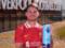 Mack Allіster ahead of becoming a naval engrave of the misyats in the Premier League