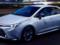 Toyota Corolla лишилась самого дешевого двигателя, но сохранила доступность