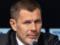 Бобан – про Доннарумму: Так піти з Мілана просто непробачно