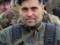 Священник обнял и сделал исключение: актер-воин, потерявший на войне многих побратимов, рассказал о трогательном моменте в церкв