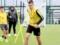 PIDGURSKOY: RUCH RUGHTINGS ON THE Revenge Office