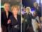 Алла Пугачева показалась с тремя детьми на свежих кадрах и ошеломила своим видом
