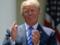 Трамп заявил о перемирии между Индией и Пакистаном
