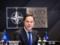 Рютте назвал количество участников на заседании  коалиции желающих 