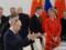 В Кремле анонсировали  важное заявление  Путина