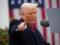 Трамп заявил о  перезагрузке  отношений с Китаем